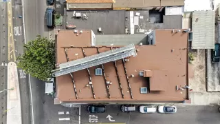 Photo #2: 41114436 Listing 