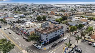 Photo #4: 41114436 Listing 