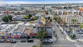 Photo #5: 41114436 Listing 