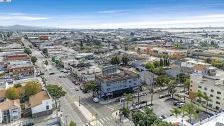 Photo #6: 41114436 Listing 