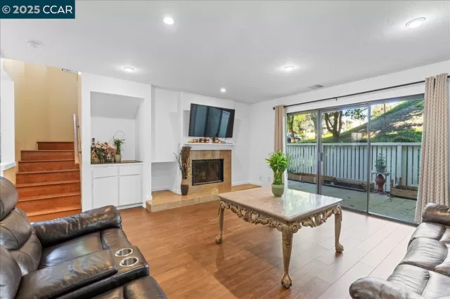 MLS: 41114443 Condo For Sale