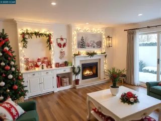 Photo #1: 41114443 Listing 