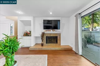 Photo #2: 41114443 Listing 