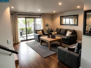 Photo #4: 41114443 Listing 