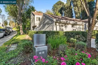 Photo #5: 41114443 Listing 