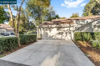 Photo #6: 41114443 Listing 