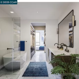 Photo #1: 41114453 Listing