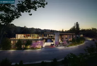 Photo #2: 41114453 Listing