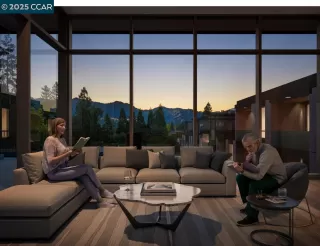 Photo #3: 41114453 Listing