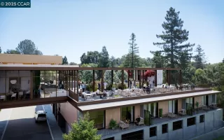 Photo #4: 41114453 Listing