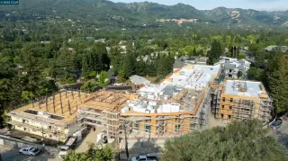 Photo #6: 41114453 Listing