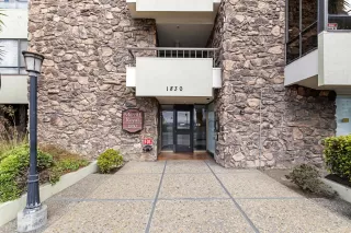 Photo #1: 41114461 Listing 