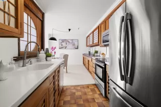 Photo #3: 41114461 Listing 