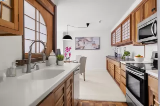 Photo #4: 41114461 Listing 