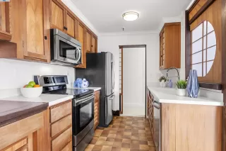 Photo #5: 41114461 Listing 