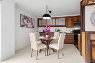 Photo #6: 41114461 Listing 