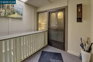 Photo #1: 41114469 Listing