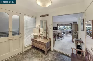 Photo #2: 41114469 Listing