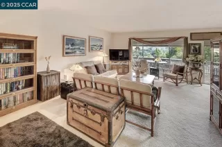 Photo #3: 41114469 Listing