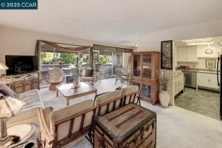 Photo #4: 41114469 Listing