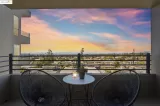 Primary Photo for MLS#: 41114480