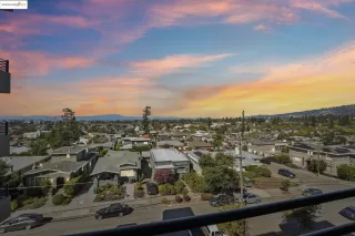 Photo #1: 41114480 Listing 