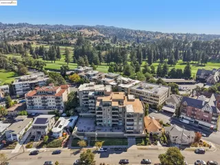 Photo #2: 41114480 Listing 