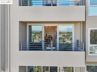 Photo #3: 41114480 Listing 