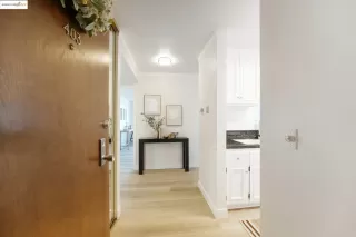 Photo #4: 41114480 Listing 