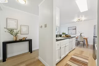 Photo #5: 41114480 Listing 