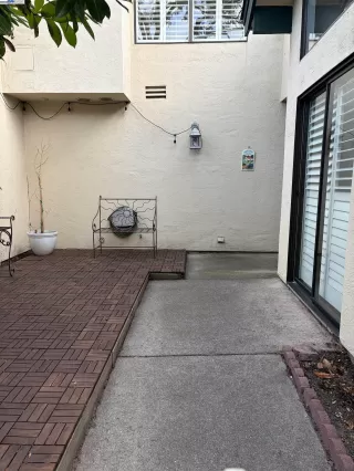 Photo #1: 41114488 Listing