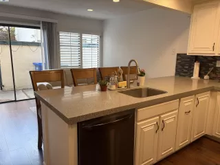 Photo #2: 41114488 Listing