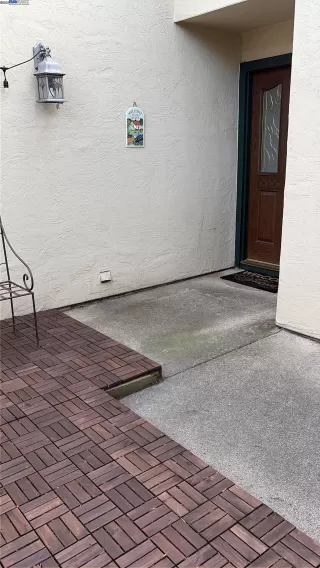 Photo #3: 41114488 Listing