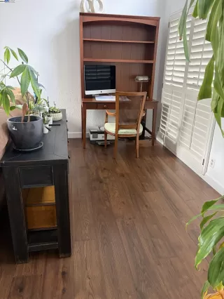 Photo #4: 41114488 Listing