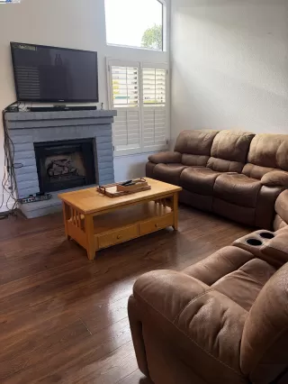 Photo #5: 41114488 Listing