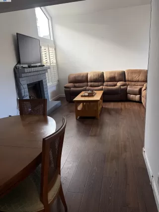 Photo #6: 41114488 Listing