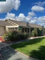 Primary Photo for MLS#: 41114496