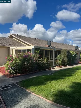 More Details about MLS # 41114496 : 9048 CRAYDON CIRCLE