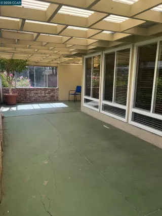 Photo #1: 41114496 Listing 