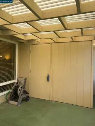 Photo #2: 41114496 Listing 