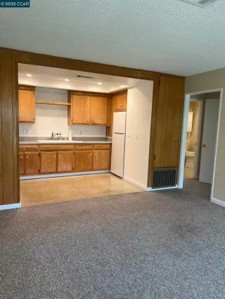 Photo #3: 41114496 Listing 
