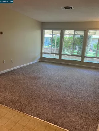 Photo #4: 41114496 Listing 