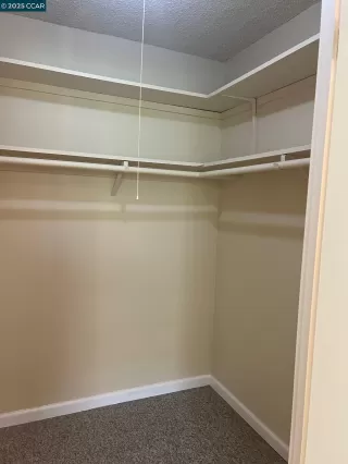 Photo #6: 41114496 Listing 