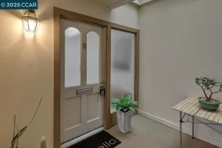 Photo #1: 41114514 Listing 