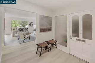 Photo #2: 41114514 Listing 