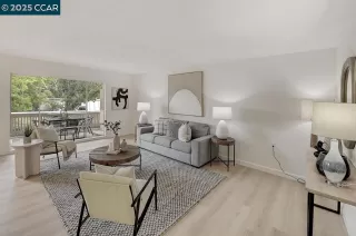 Photo #3: 41114514 Listing 