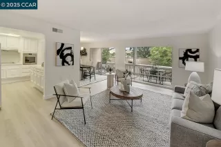 Photo #4: 41114514 Listing 