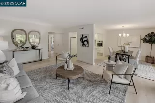 Photo #5: 41114514 Listing 