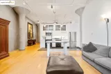 Primary Photo for MLS#: 41114522