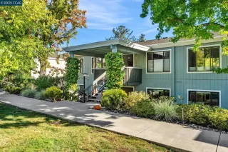 Photo #2: 41114528 Listing 